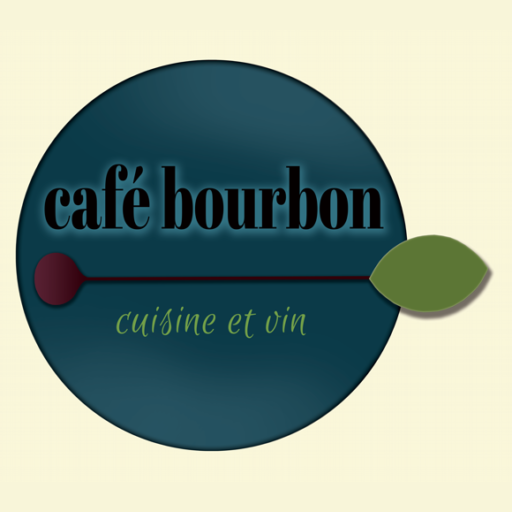 Cafebourbon