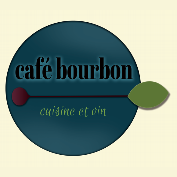 Café Bourbon